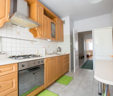 MIESZKANIE na WYNAJEM - Photo 2