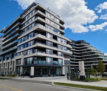 For Lease - 8188 Yonge Street Unit# 410, Vaughan, Ontario - Photo 2