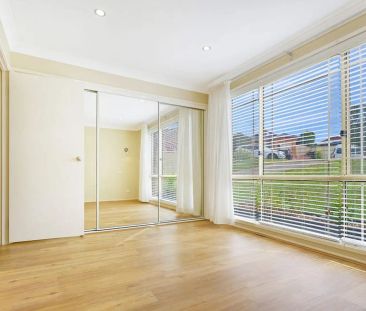 “FAMILY HOME AVAILABLE MID NOVEMBER” - Photo 3