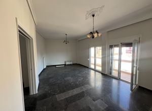 Διαμέρισμα για ενοικίαση - Χαλκίδα, - Photo 3