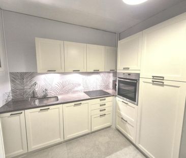 2.5 Zimmer, 70 m², EG - Photo 5