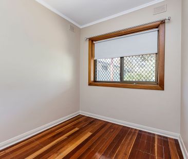 14 Lawrie Avenue, Salisbury. - Photo 4