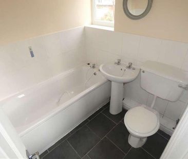 Brook Street, Crewe, CW2 - Photo 6