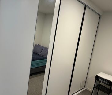 Abbotsford - Photo 5