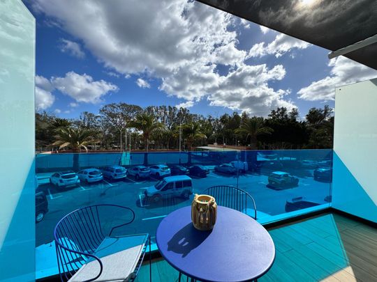 Apartment to rent in Sunset, Arguineguín, Gran Canaria - Photo 1