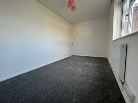Tower Road, Ware - Photo 3