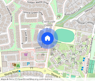 “Family Home in Quiet Narangba Cul-de-sac” - Photo 1