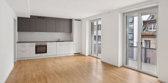 Living comfort for connoisseurs - Photo 2