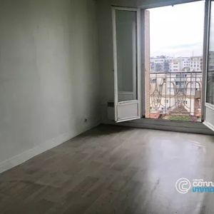 Location Appartement - Photo 2