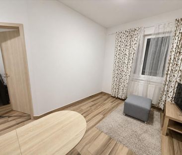 Kiadó felújított lakás - Debrecen - Fotó 2