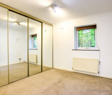 Brunton Mews, Gosforth, Newcastle Upon Tyne NE13 9NR - Photo 5