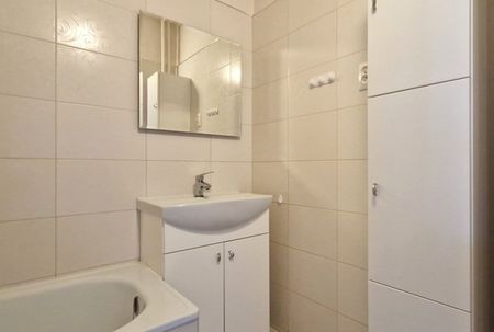 Łódź Łódź-Górna, Józefa Chełmońskiego - Photo 4