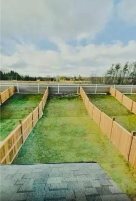 Condo Townhouse For Lease | N9261620 - Photo 1