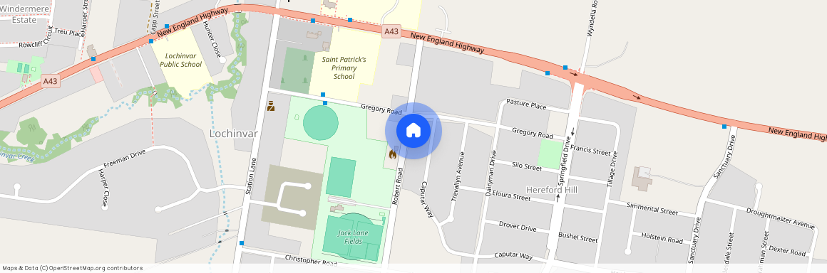 1/179 Robert Road, NSW 2321, Lochinvar