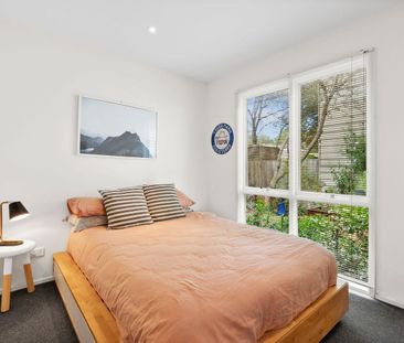 Coastal Bliss - Photo 3