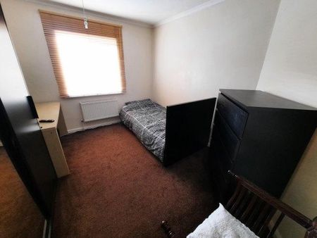 3 bedroom house share to rent - Photo 3