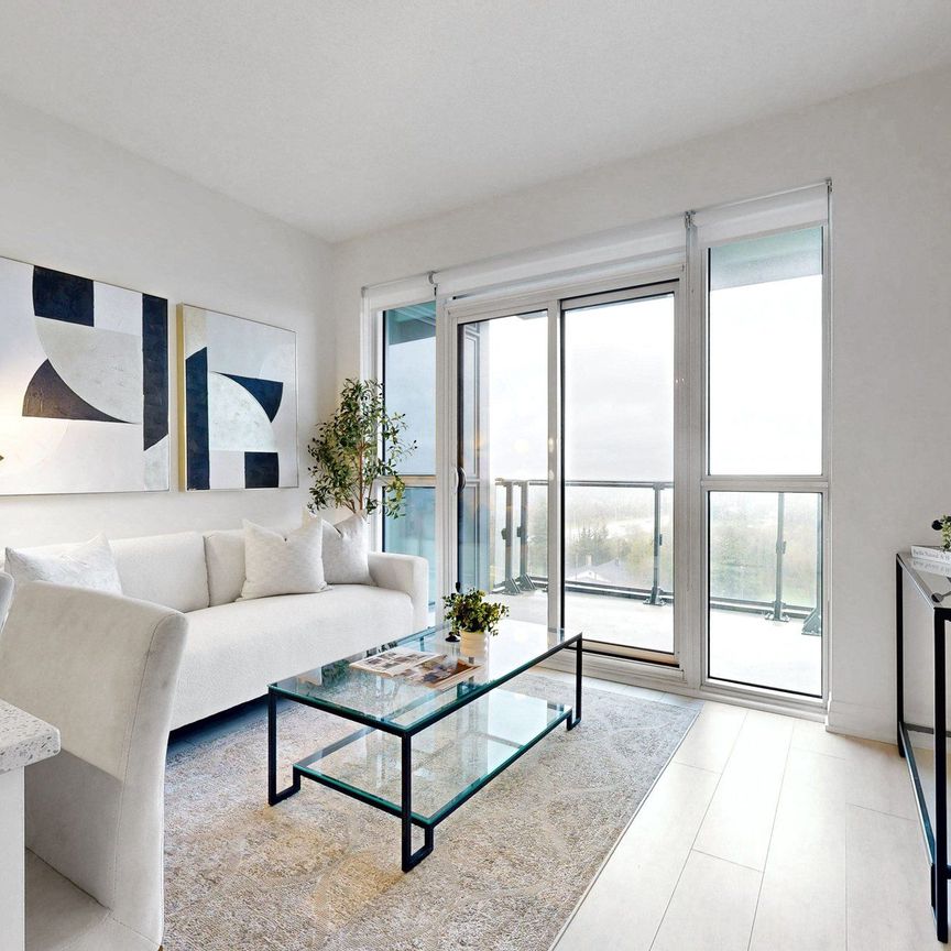 For Lease - 509 Dundas Street Unit# 604, Oakville, Ontario - Photo 1