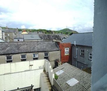 Bolton Place, King Street, Ulverston, LA12 - Photo 6