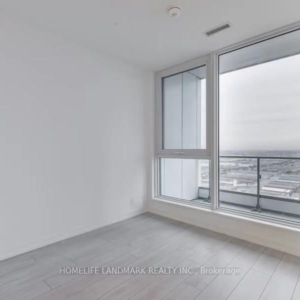 5 Buttermill Avenue #5101 - Photo 1