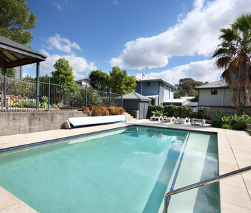 Unit 48, 9 Fuller Street, Lutwyche, QLD - Photo 1