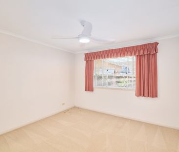6/44 Table Street, Port Macquarie NSW 2444 - Villa For Rent | Domain - Photo 3