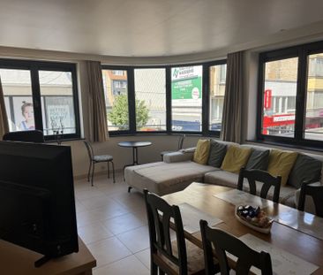 Appartement Oostende - Photo 2