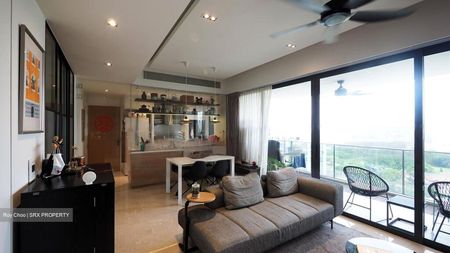 Trilight (D11), Condominium - For Rent - Photo 5