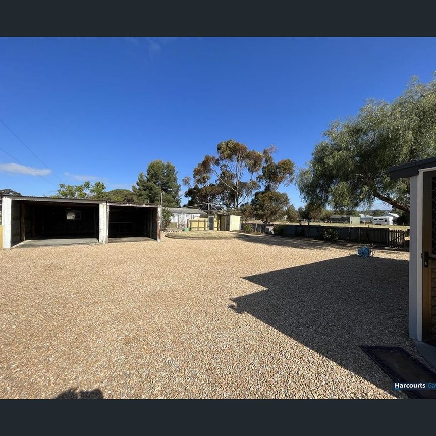 735 Light Pass Road, Angaston, SA 5353 - Photo 1