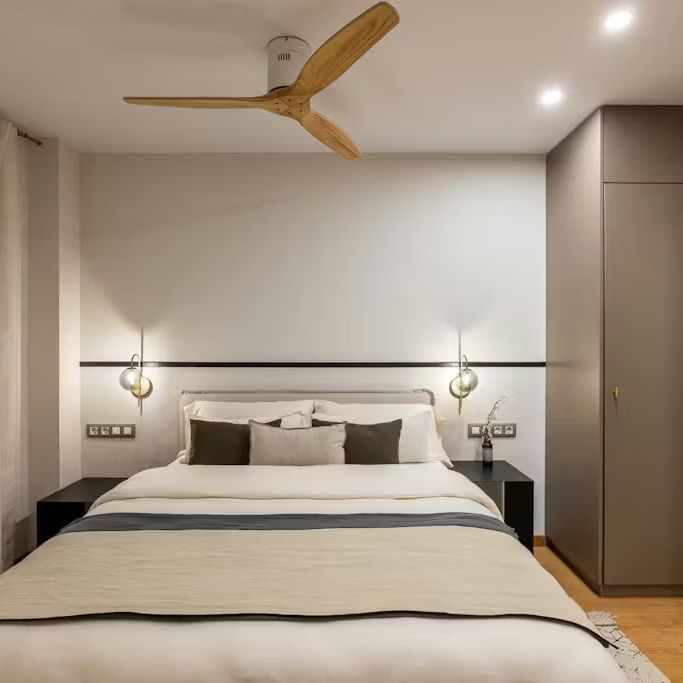 Calle de Sicília, Barcelona, Catalonia 08013 - Photo 1