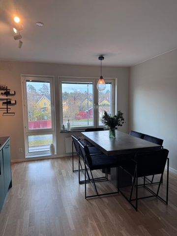 Gustavsbergs Allé - Photo 4