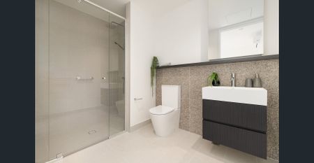 Live Big in an Unfurnished 2 Bed, 2 Bath – Save up to $17,250* - Photo 5