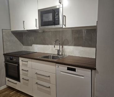 Helgavägen, Täby - Photo 5