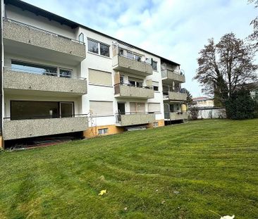 Pronájem bytu 2+1 • 59 m² bez realitkyEichenau Eichenau Bayern 82223 - Photo 6