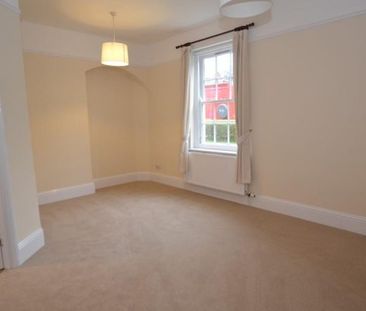 North Grange, EX2 7EY - Photo 1