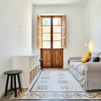 Carrer de Moraira - Foto 1