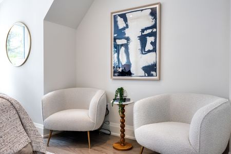 For Lease - 1136 Mona Road Unit# 6, Mississauga, Ontario - Photo 2