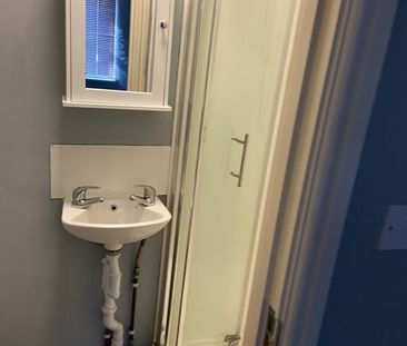 Room in a Shared House, Filwood Road, BS16 - Photo 5