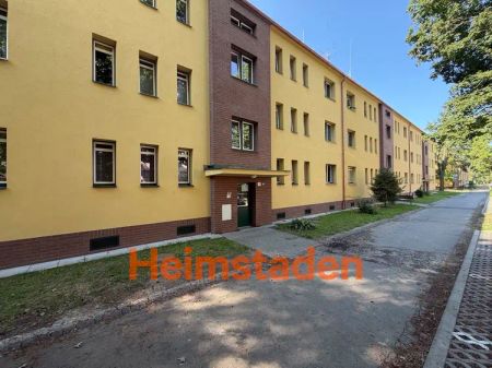 Pronájem bytu 2+kk 39 m - Фото 2