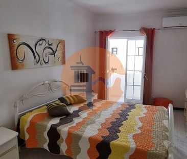 Faro, Faro 8900-413 - Photo 2