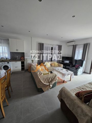 Διαμέρισμα για ενοικίαση - Σχηματάρι, - Photo 2