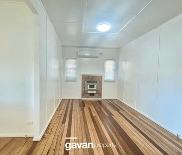 166 President Avenue, Brighton-Le-Sands, NSW 2216 - Photo 5 | Rentumo