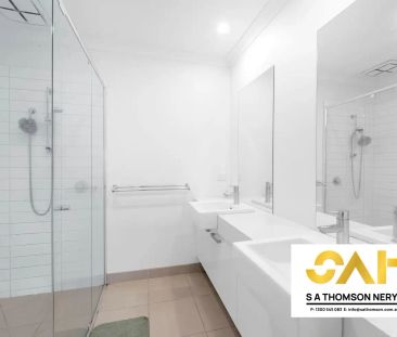 “Modern 3-Bedroom Townhouse in a Sought-After Craigieburn Location” - Photo 5