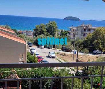 Διαμέρισμα για ενοικίαση Παληό (Καβάλα) - Φωτογραφία 5