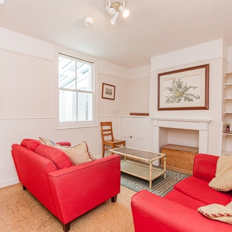 Randolph Street, East Oxford - Photo 1