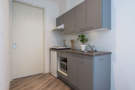 Mauritsstraat - foto 3