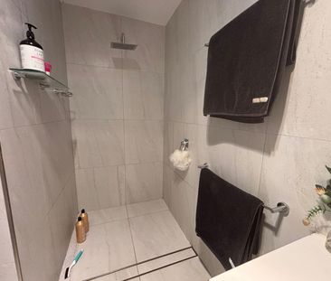 Stylish Studio in the Heart of Paddington - Photo 5