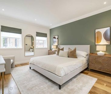 5 bedroom house to rent - Photo 3