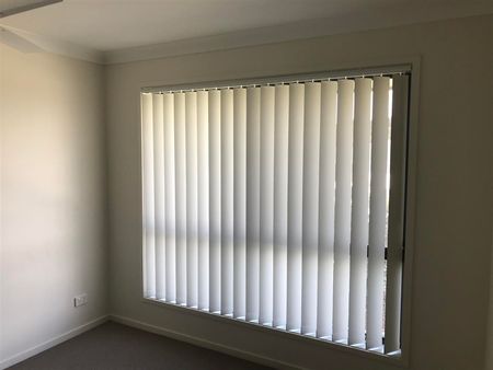 MODERN 3 BEDROOM DUPLEX UNIT - Photo 3