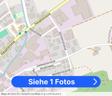 The apartment for the happiness of your family - Foto 1