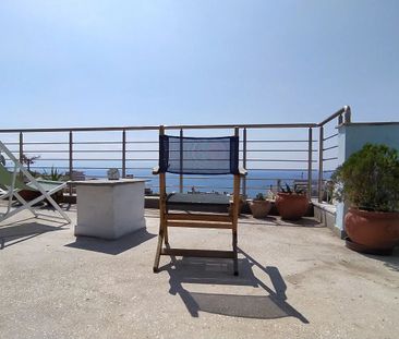 Studio/Γκαρσονιέρα για ενοικίαση Δεξαμενή (Καβάλα) - Photo 6